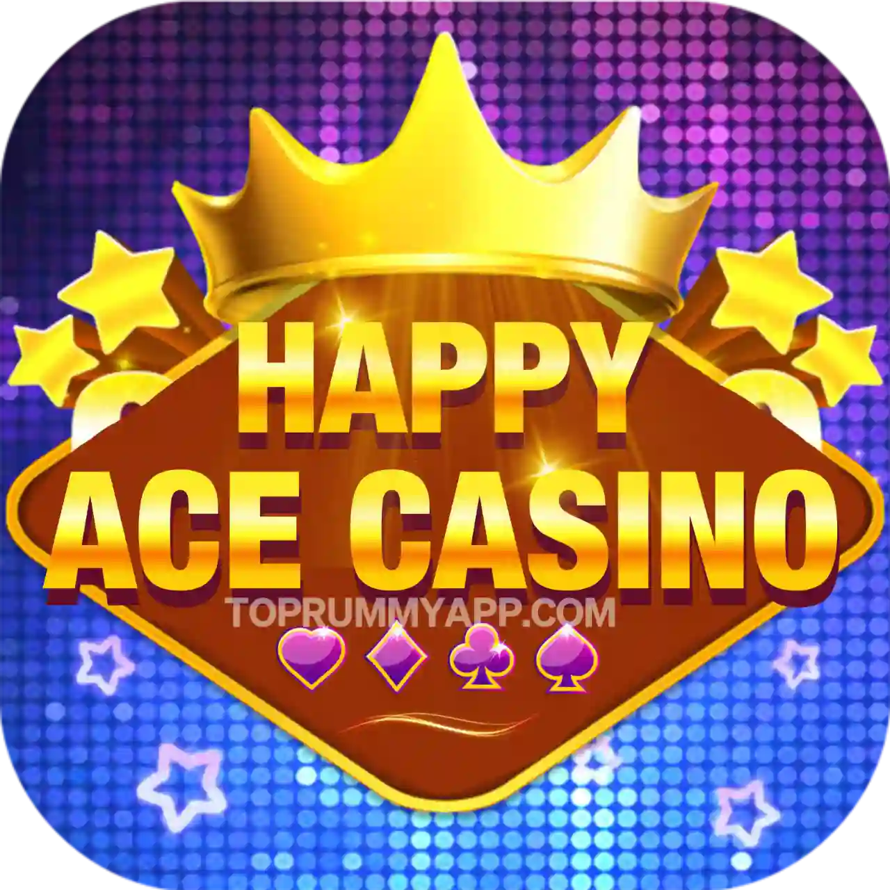 Happy Ace Casino Apk Download All Rummy App List 2025