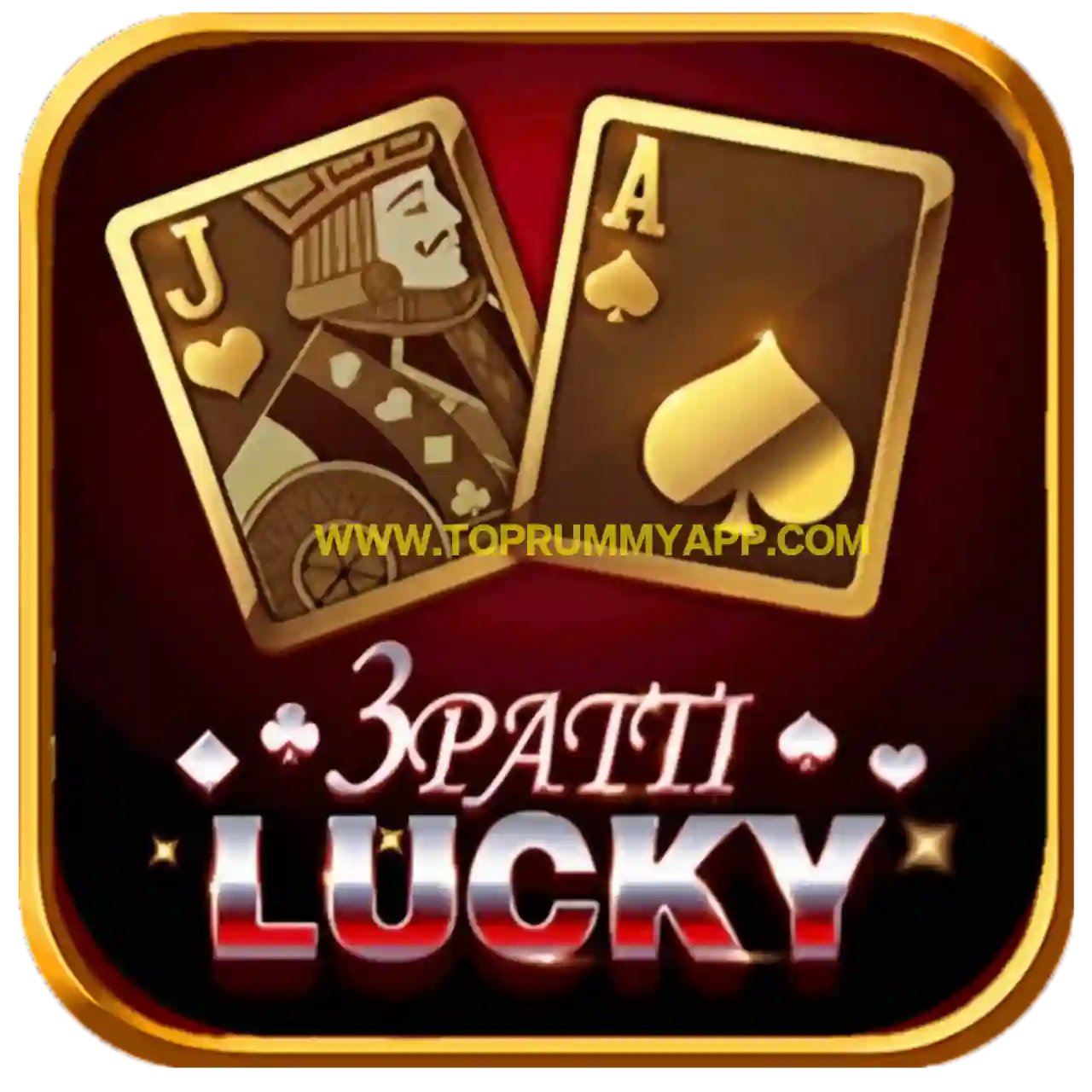 Lucky 3 Patti Apk Download All Rummy App List 2025