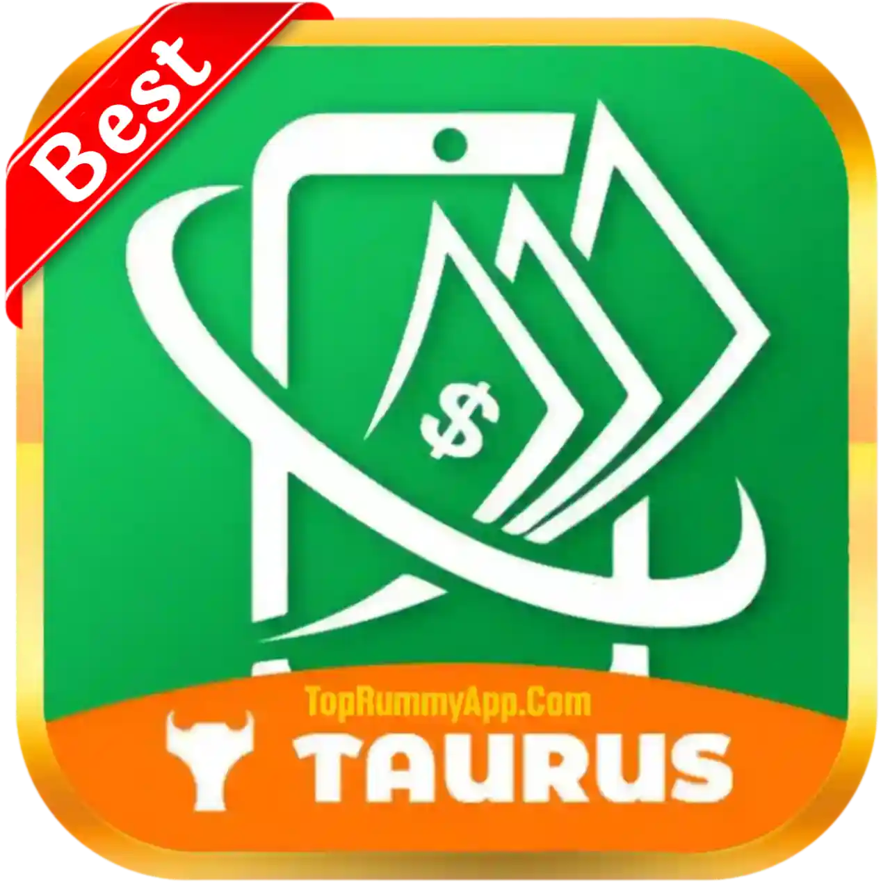 Taurus Cash Apk Download All Rummy App List 2025